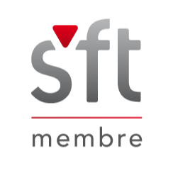 logo-sft
